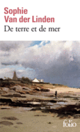 Couverture De terre et de mer ()