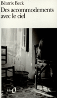 Couverture Des accommodements avec le ciel ()