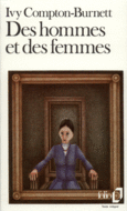 Couverture Des hommes et des femmes ()