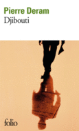 Couverture Djibouti () Couverture Djibouti ()