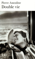 Couverture Double vie ()