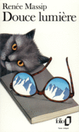 Couverture Douce lumière ()