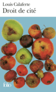 Couverture Droit de cité ()