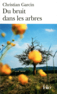 Couverture Du Bruit dans les arbres ()