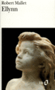 Couverture Ellynn (Robert Mallet)