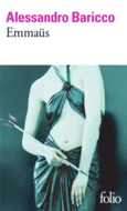 Couverture Emmaüs ()