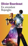 Couverture En attendant Bojangles ()