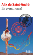 Couverture En avant, route! ()