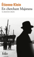 Couverture En cherchant Majorana ()