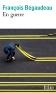Couverture En guerre ()