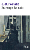 Couverture En marge des nuits ()