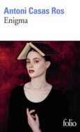 Couverture Enigma ()