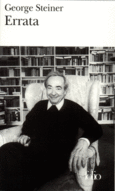Couverture Errata ()