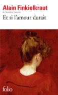 Couverture Et si l'amour durait ()