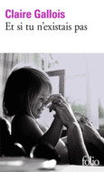Couverture Et si tu n'existais pas ()