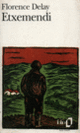 Couverture Etxemendi (Florence Delay)