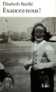 Couverture Exaucez-nous! ()