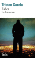 Couverture Faber ()