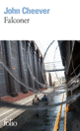 Couverture Falconer (John Cheever)