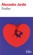 Couverture Fanfan ()