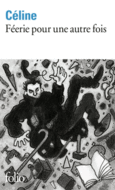 Couverture Féerie pour une autre fois ()