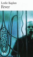 Couverture Fever ()