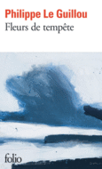 Couverture Fleurs de tempête ()