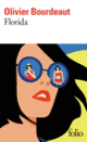Couverture Florida (Olivier Bourdeaut)