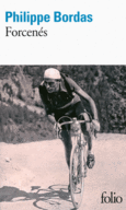Couverture Forcenés ()