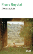 Couverture Formation ()