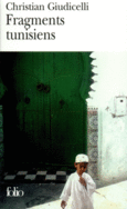 Couverture Fragments tunisiens ()