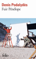 Couverture Fuir Pénélope ()