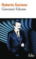 Couverture Giovanni Falcone ()