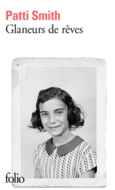 Couverture Glaneurs de rêves ()