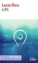Couverture GPS (Lucie Rico)