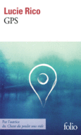 Couverture GPS ()