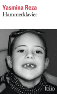 Couverture Hammerklavier ()