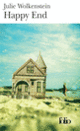 Couverture Happy End (Julie Wolkenstein)
