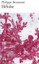 Couverture Héloïse (Philippe Beaussant)