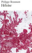 Couverture Héloïse ()