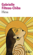 Couverture Hexa ()