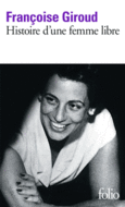 Couverture Histoire d'une femme libre ()