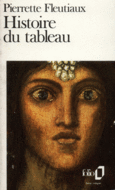 Couverture Histoire du tableau ()