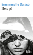 Couverture Hors gel ()
