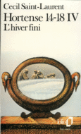 Couverture Hortense 14-18 ()
