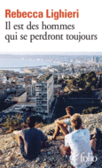 Couverture Il est des hommes qui se perdront toujours ()