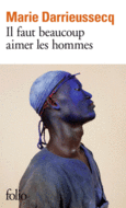 Couverture Il faut beaucoup aimer les hommes ()