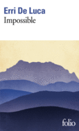 Couverture Impossible ()