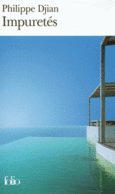 Couverture Impuretés ()