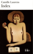 Couverture Index ()